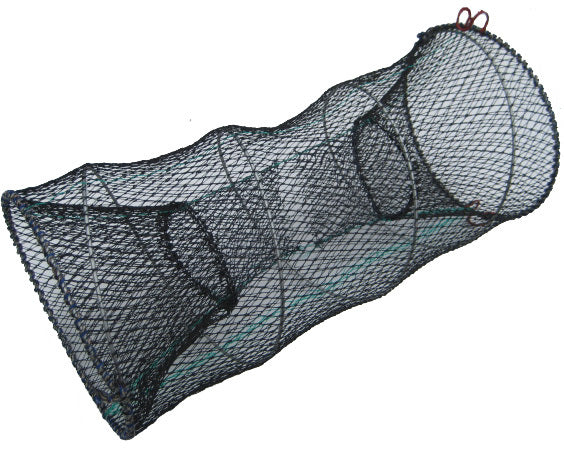 Crayfish Trap - tool