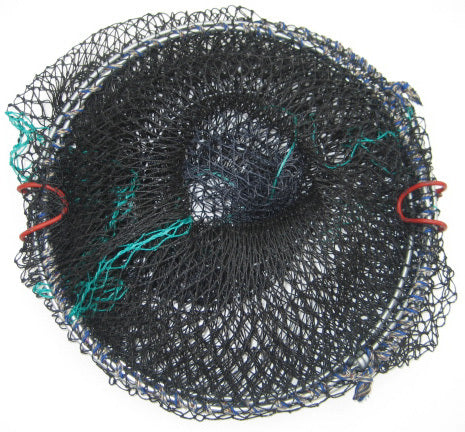 Crayfish Trap - tool