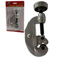 Tubing Pipe Cutter - tool