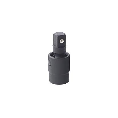 1/4" Drive Impact Universal - tool