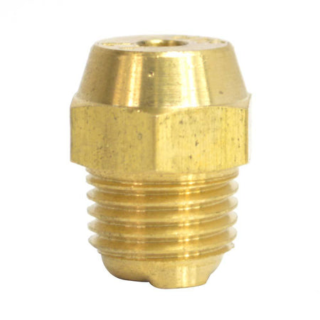 Air Compressor Head Starting Pressure Relief Valve - tool