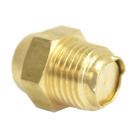 Air Compressor Head Starting Pressure Relief Valve - tool