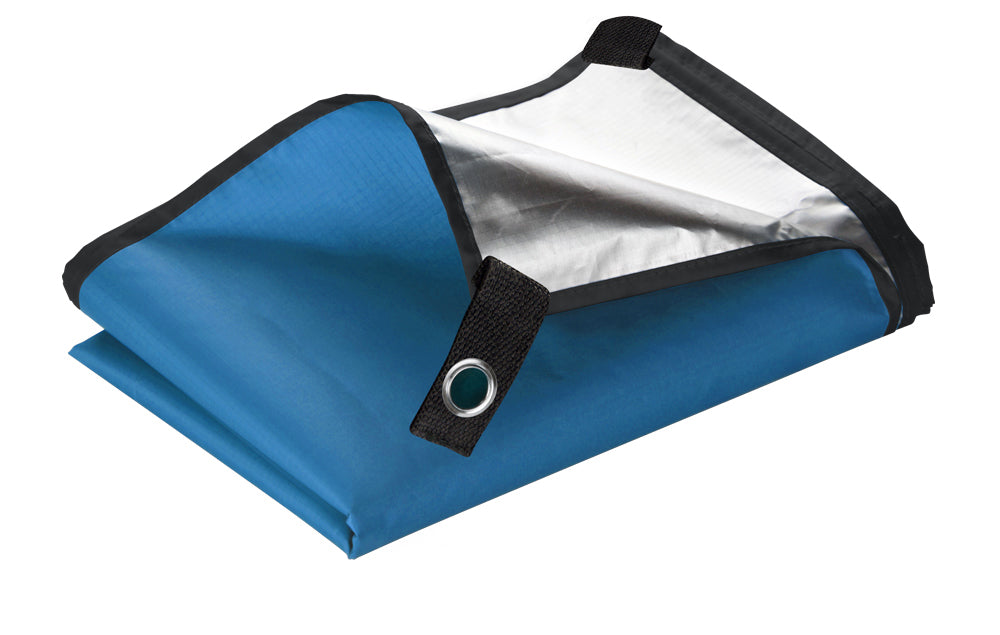 Waterproof Sleeping Bag for Camping - tool